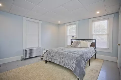 95 School St, Warren, MA 01083 photo 5