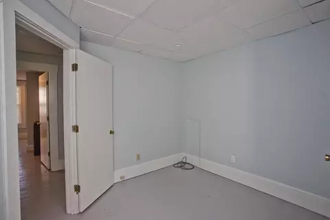 95 School St, Warren, MA 01083 photo 23
