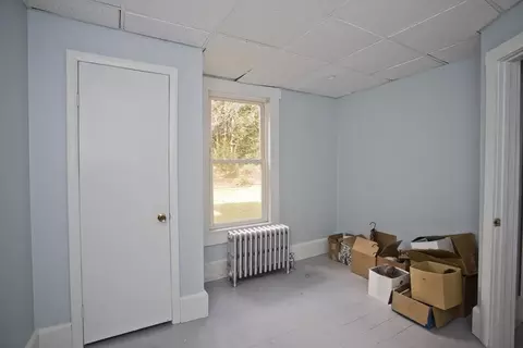 95 School St, Warren, MA 01083 photo 24
