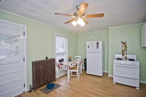 95 School St, Warren, MA 01083 photo 16