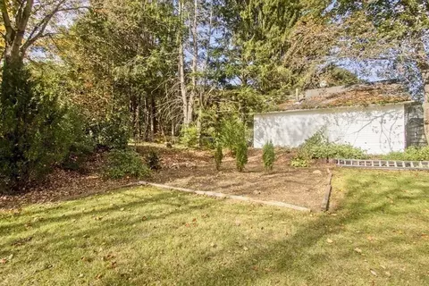 95 School St, Warren, MA 01083 photo 39