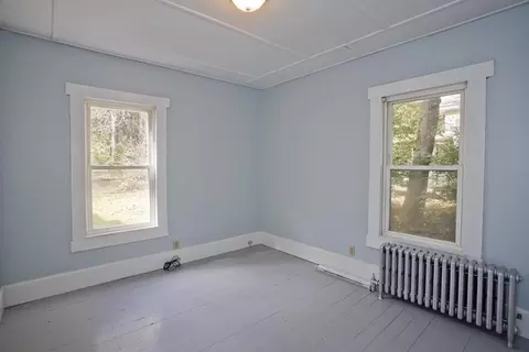 95 School St, Warren, MA 01083 photo 22