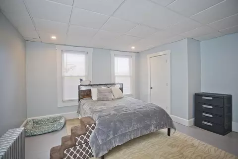 95 School St, Warren, MA 01083 photo 19