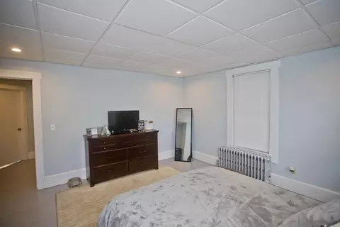 95 School St, Warren, MA 01083 photo 20