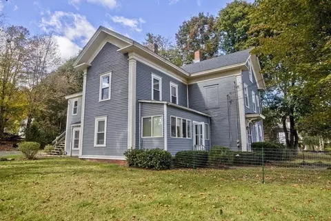 95 School St, Warren, MA 01083 photo 40