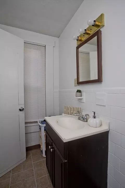 95 School St, Warren, MA 01083 photo 25