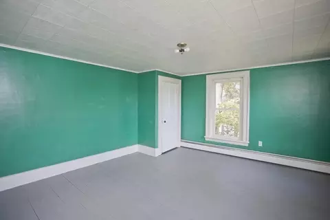 95 School St, Warren, MA 01083 photo 34