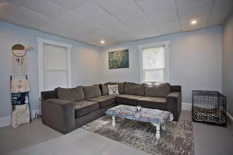95 School St, Warren, MA 01083 photo 4