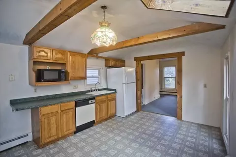 95 School St, Warren, MA 01083 photo 28