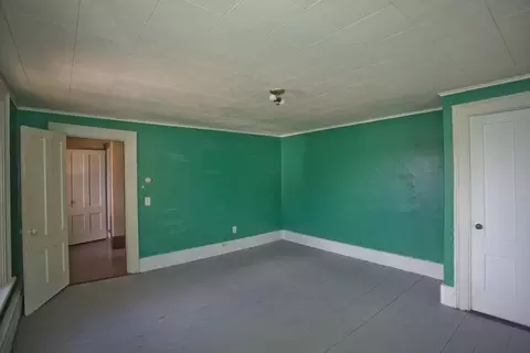 95 School St, Warren, MA 01083 photo 33