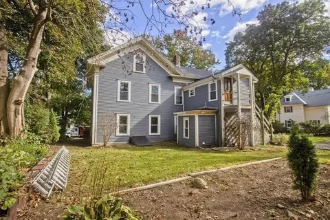 95 School St, Warren, MA 01083 photo 38
