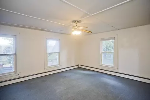 95 School St, Warren, MA 01083 photo 10