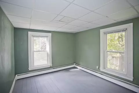 95 School St, Warren, MA 01083 photo 32