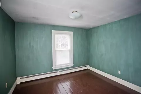 95 School St, Warren, MA 01083 photo 13
