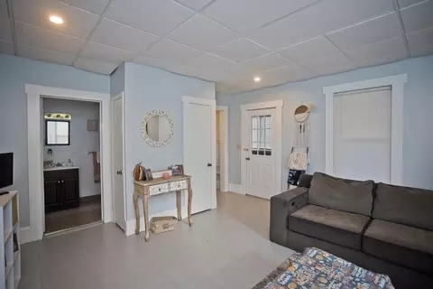 95 School St, Warren, MA 01083 photo 18