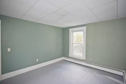95 School St, Warren, MA 01083 photo 11