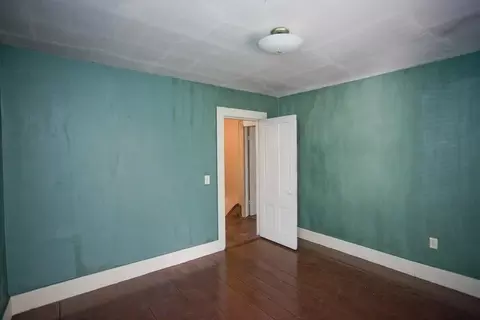 95 School St, Warren, MA 01083 photo 35