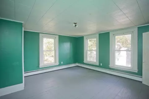 95 School St, Warren, MA 01083 photo 12