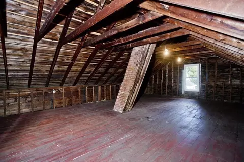 95 School St, Warren, MA 01083 photo 37