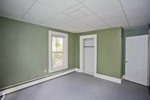 95 School St, Warren, MA 01083 photo 31