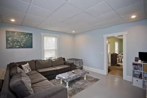 95 School St, Warren, MA 01083 photo 17