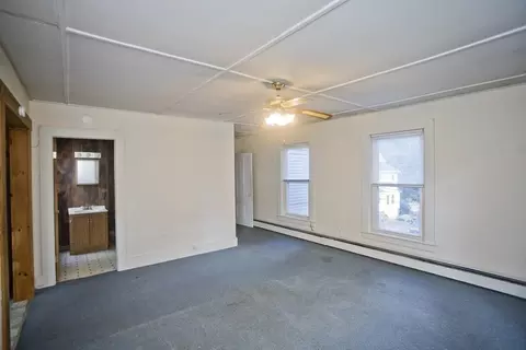 95 School St, Warren, MA 01083 photo 29