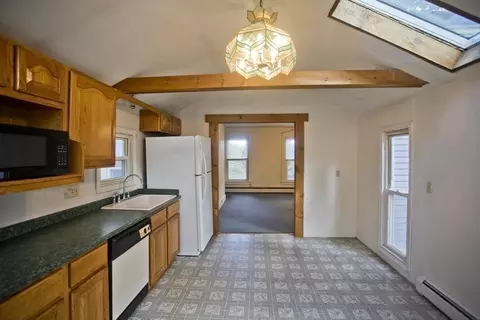 95 School St, Warren, MA 01083 photo 27