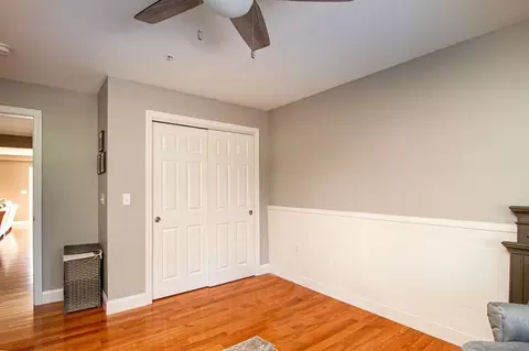 273 Draper St #6, Fall River, MA 02724 photo 17