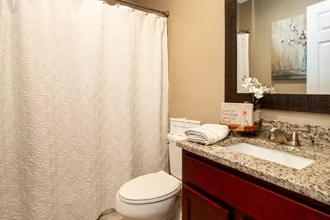 273 Draper St #6, Fall River, MA 02724 photo 13
