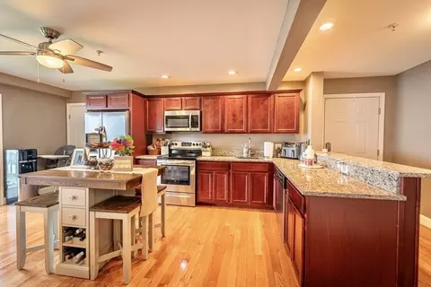 273 Draper St #6, Fall River, MA 02724 photo 6