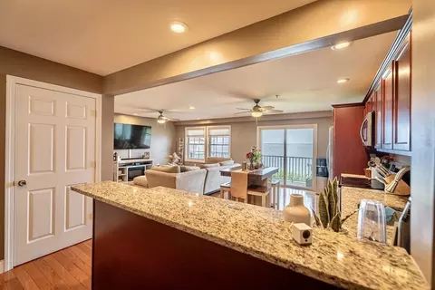 273 Draper St #6, Fall River, MA 02724 photo 5