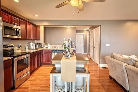 273 Draper St #6, Fall River, MA 02724 photo 8