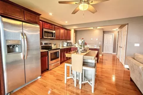 273 Draper St #6, Fall River, MA 02724 photo 7