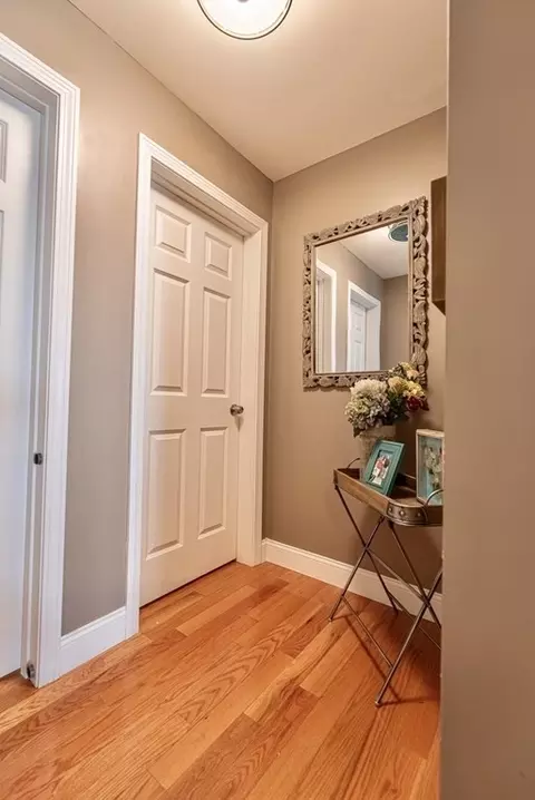 273 Draper St #6, Fall River, MA 02724 photo 12