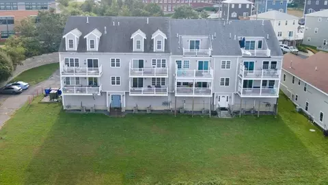 273 Draper St #6, Fall River, MA 02724 photo 27