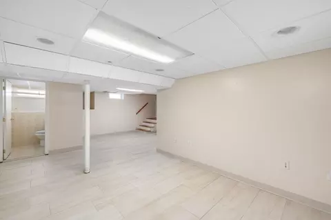 596 Harvard St, Fall River, MA 02720 photo 17
