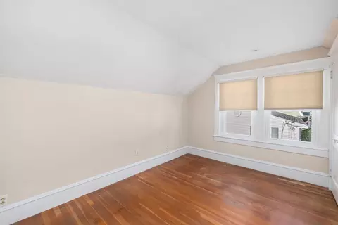 596 Harvard St, Fall River, MA 02720 photo 13