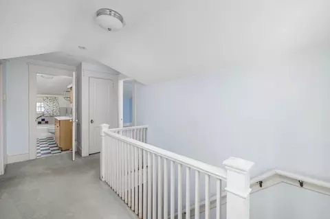 596 Harvard St, Fall River, MA 02720 photo 12