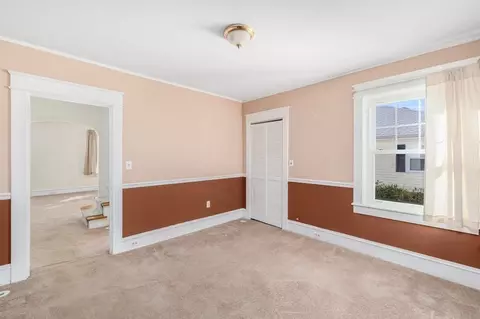 596 Harvard St, Fall River, MA 02720 photo 11