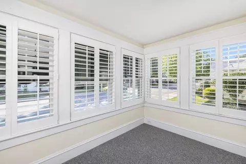 596 Harvard St, Fall River, MA 02720 photo 5