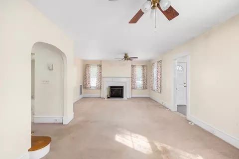 596 Harvard St, Fall River, MA 02720 photo 7
