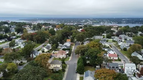 596 Harvard St, Fall River, MA 02720 photo 25