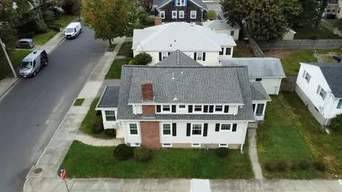 596 Harvard St, Fall River, MA 02720 photo 24