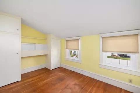 596 Harvard St, Fall River, MA 02720 photo 14