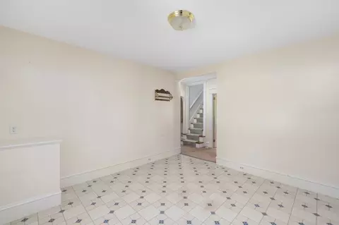 596 Harvard St, Fall River, MA 02720 photo 10