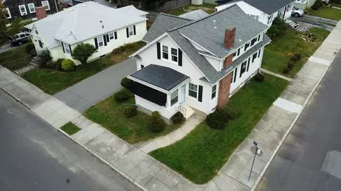 596 Harvard St, Fall River, MA 02720 photo 23