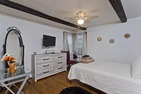 62 Mayfair Ave, Springfield, MA 01104 photo 24