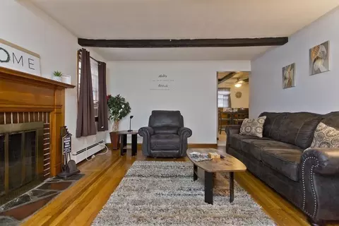 62 Mayfair Ave, Springfield, MA 01104 photo 19