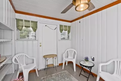 62 Mayfair Ave, Springfield, MA 01104 photo 32