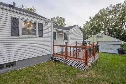 62 Mayfair Ave, Springfield, MA 01104 photo 34